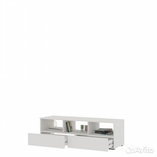 Модульная тв тумба Хелен