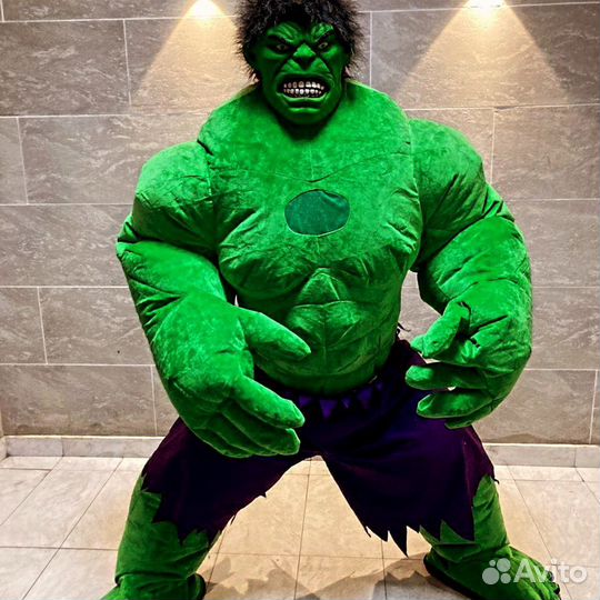 Поздравление