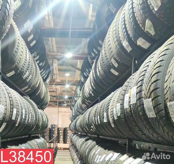 Michelin Energy Saver 225/50 R18 92N