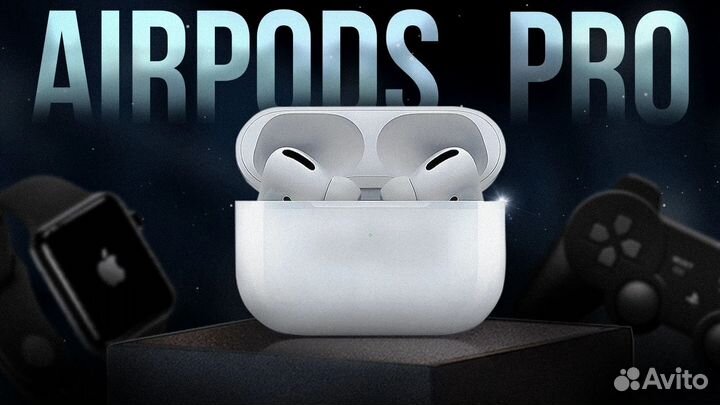 Дизайн превью и инфографики