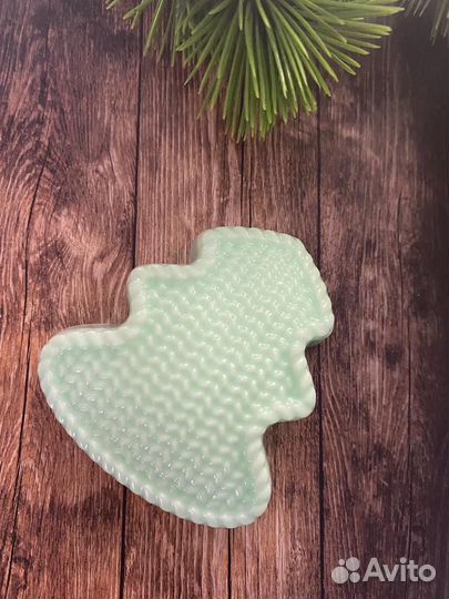 Мыло ручной работы. Подарок на Новый Год