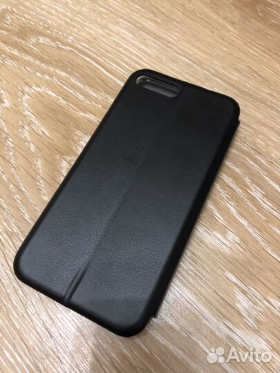 Чехлы для iPhone 7+/8+