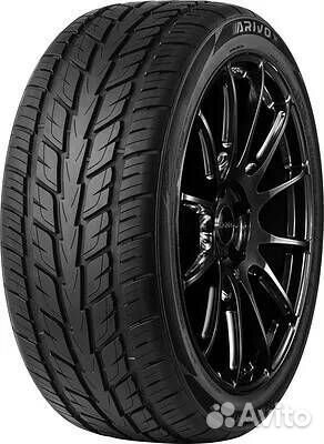 Arivo Ultra Sport ARV7 275/40 R20 106W
