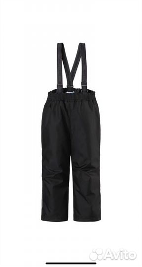 Продам костют Lassie