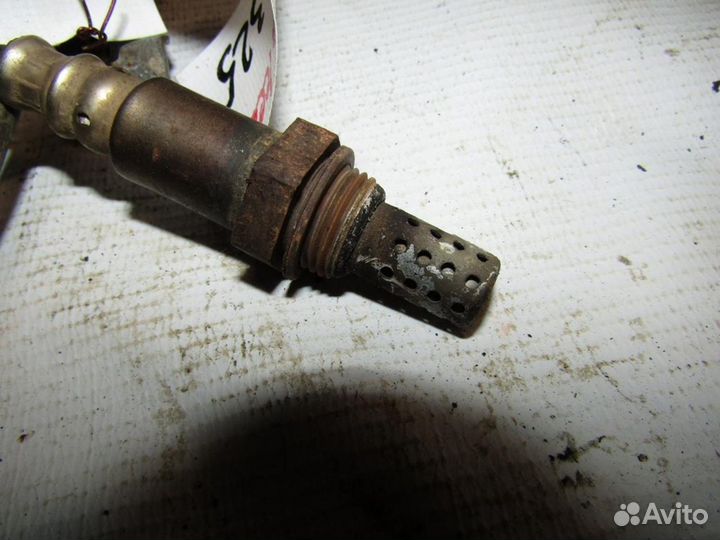 Датчик кислородный/Lambdasonde Lancer Cedia 2000-2