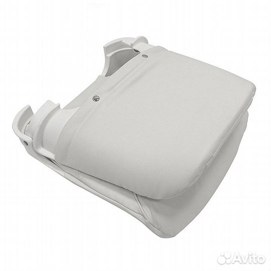 Кресло для лодок и катеров All Weather High W