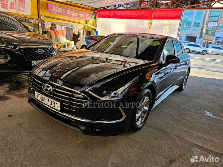 Пригоню авто до 2 млн. Гарантия возврата денег