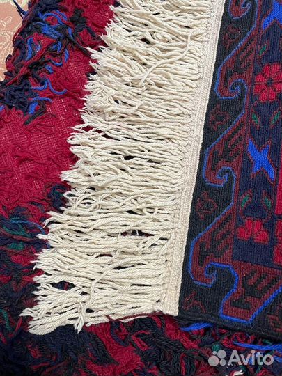 Табасаранский ковер новый