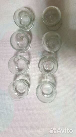 Медицинские банки СССР