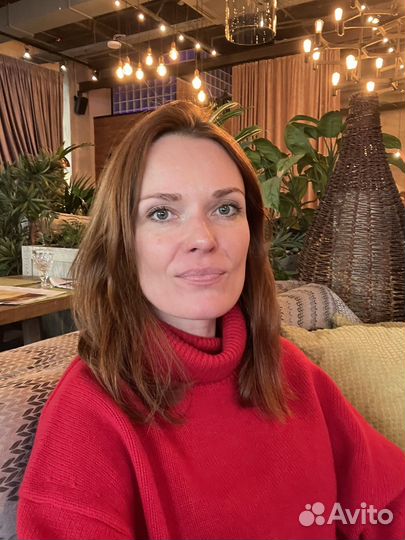 Психолог онлайн