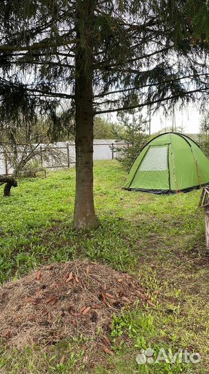 База отдыха, корпоративы, Кемпинг, рыбалка