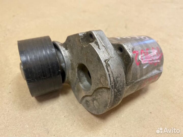 Натяжитель ремня Bmw 3-Series E90 N57