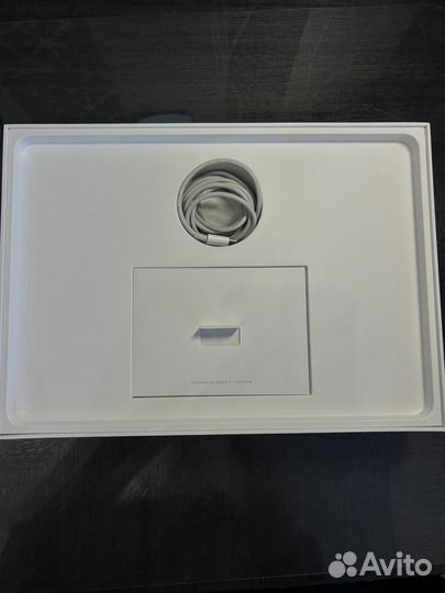 Apple MacBook Pro 13