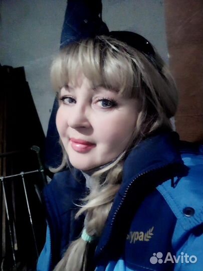 Рекрутер удаленно