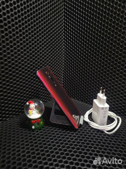 Xiaomi Mi 9T Pro, 8/128 ГБ