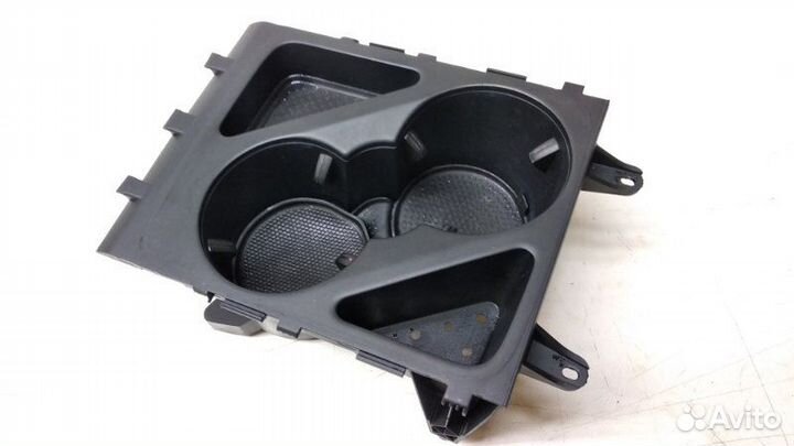 Подстаканник Volkswagen Passat Cc 2.0 2008