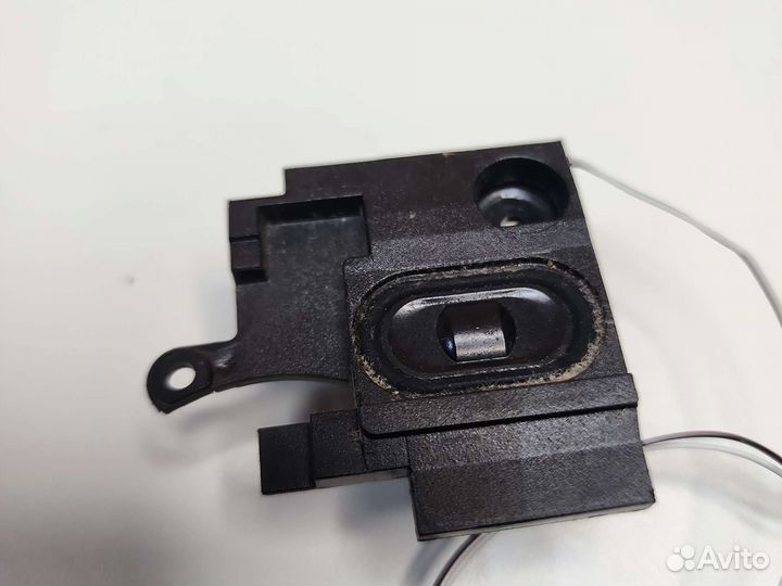 Динамики для ноутбука HP Pavilion G7-2000