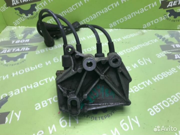 Катушка зажигания Renault Laguna 1 универсал F3P