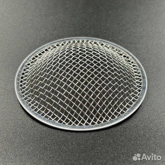 Сетка дроссельной заслонки Suzuki DF150-175 13710-96J00