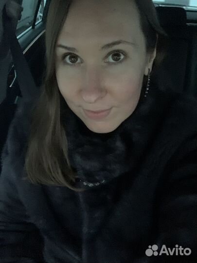 Обучение шахматам