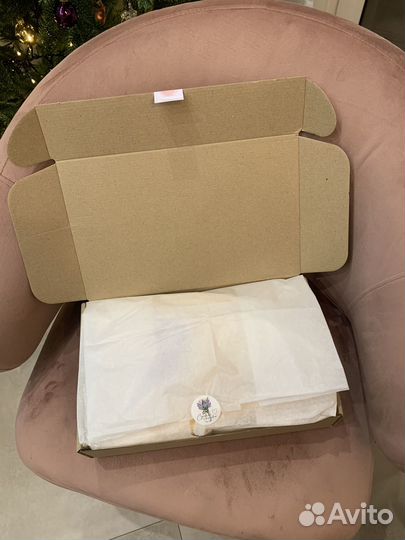 Шапка, перчатки и шарф