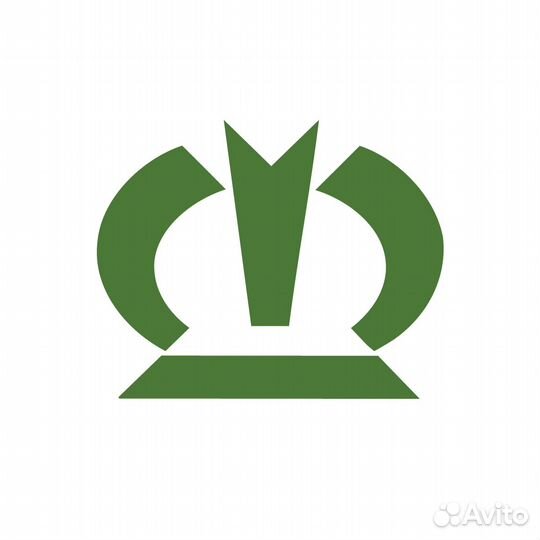 Инженер сервисной службы