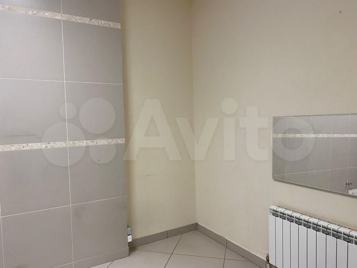 Сдам офисное помещение, 200 м²