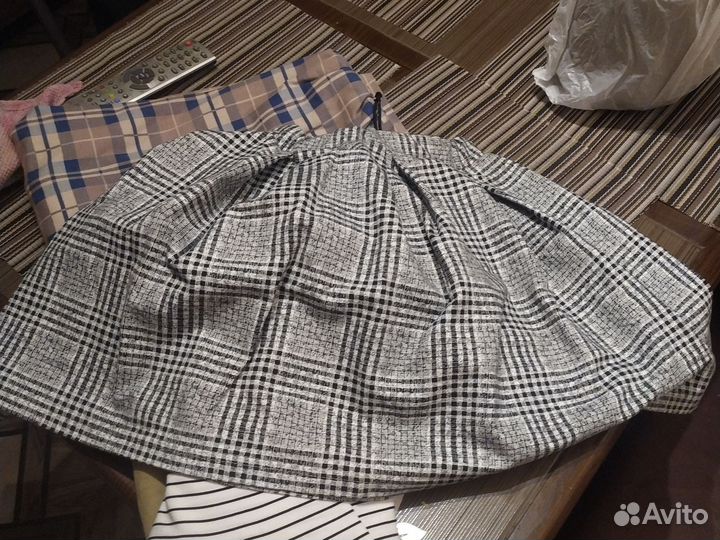 Одежда для девочки