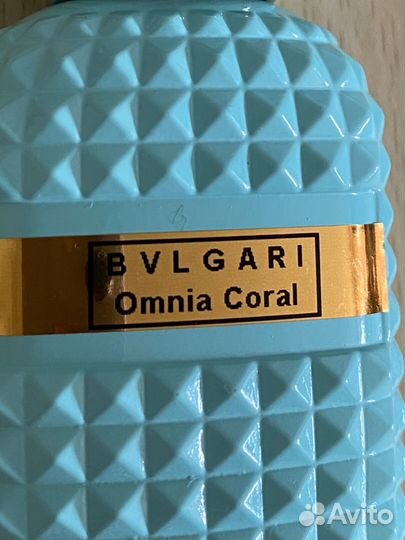 Принтер этикеток dymo