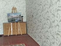 2-к. квартира, 50 м², 1/4 эт.