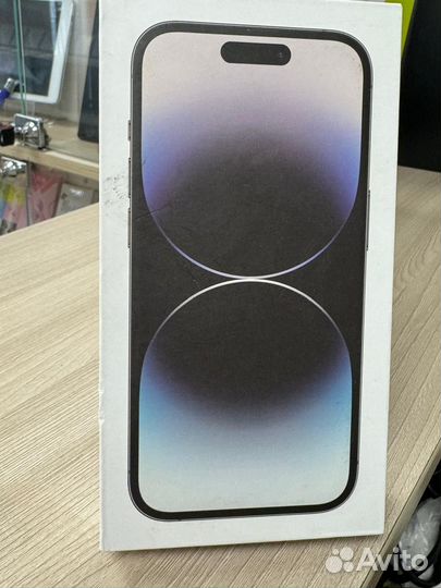 iPhone Xr, 128 ГБ