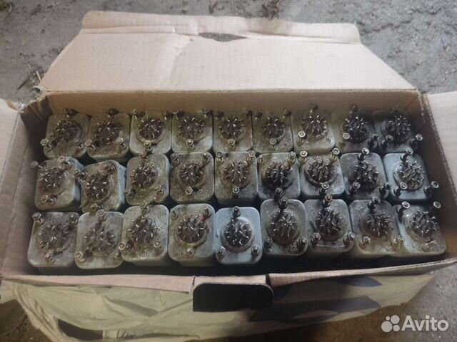 Ушм болгарка metabo 230