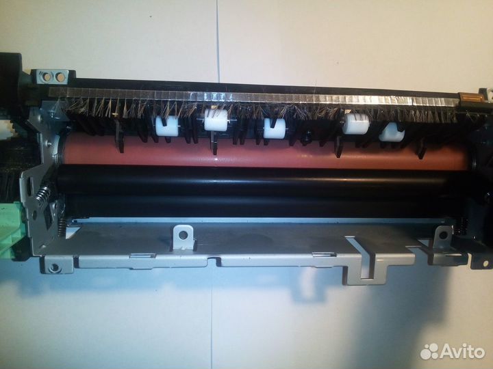 Фьюзер Xerox Phaser 3635 MFP 126N00290