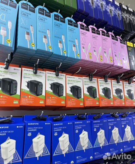 Аксессуары для телефона,Чехлы, адаптеры