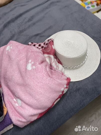 Женская одежда пакетом 44 46