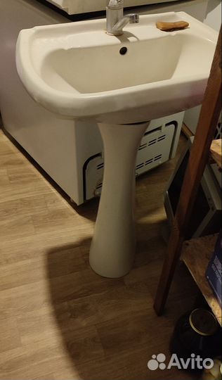 Детские коляски бу