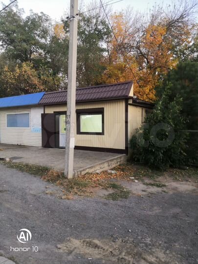 Свободного назначения, 50 м²