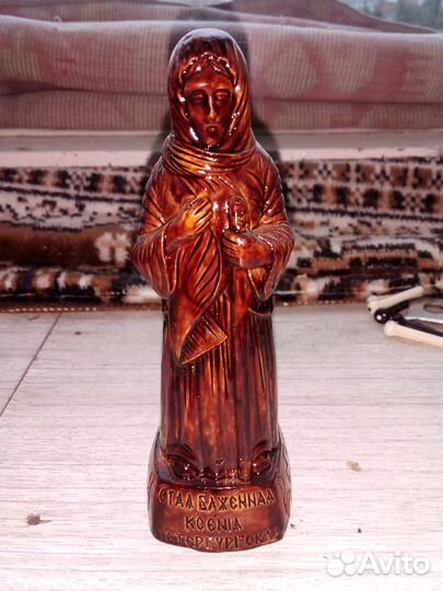 Статуэтки (Сувениры)