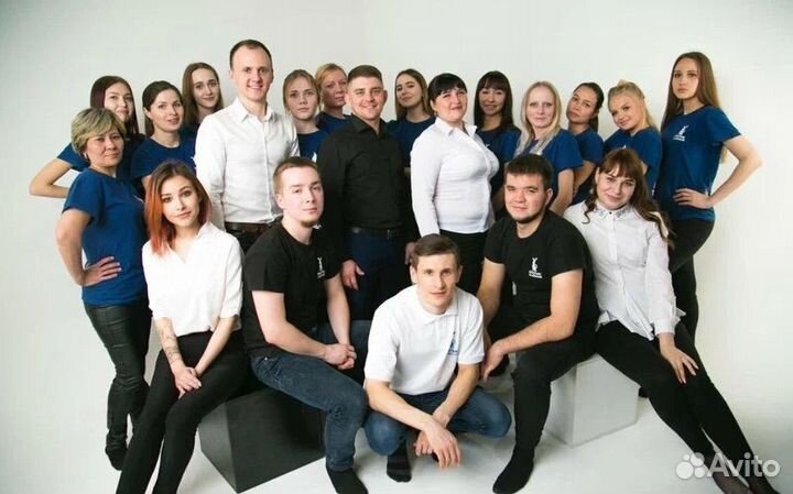 Специалист по уборке, клинер, уборщица