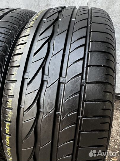Bridgestone Turanza ER300 215/45 R16