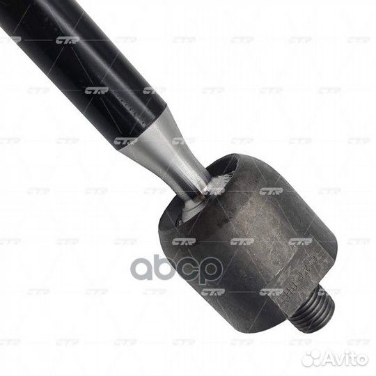 Рулевая тяга CR0666/CRT96 CR0666 CTR
