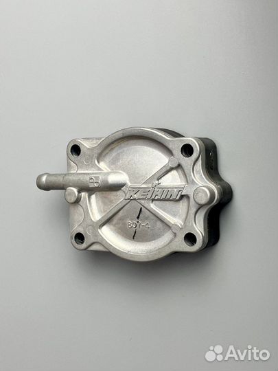 59336-3710 JET SKI Kawasaki