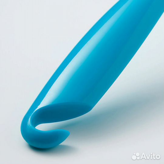 Щетка для мытья посуды IKEA Антаген новая