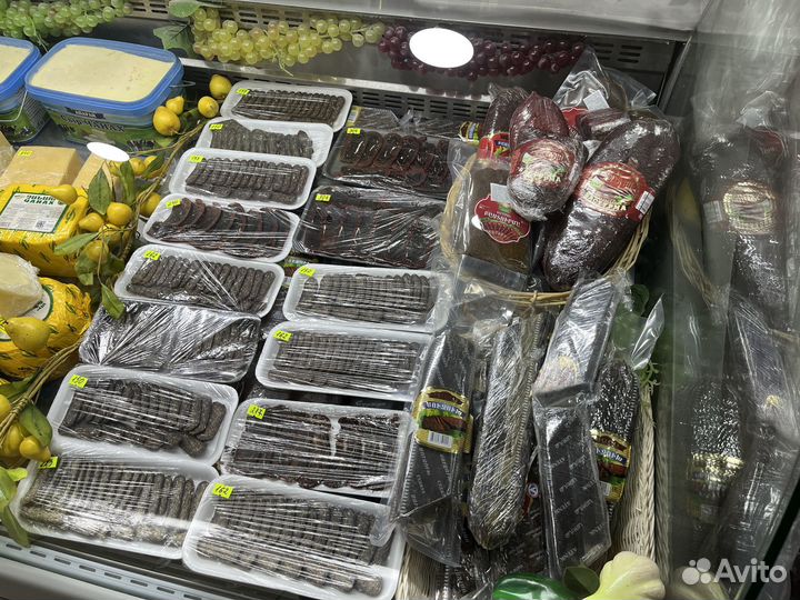 Варенье из кизила