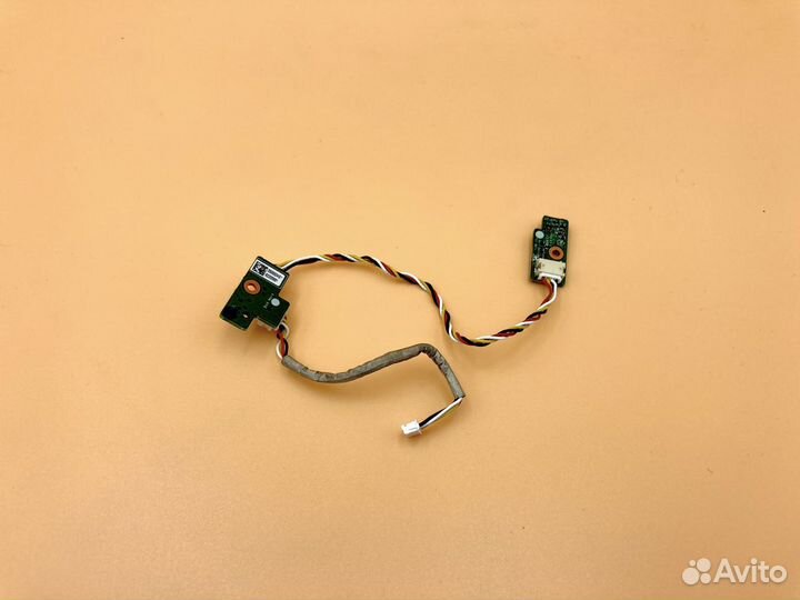 Комплект датчиков электронного компаса Xiaomi S50