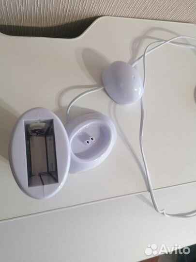 Воскоплав для картриджей