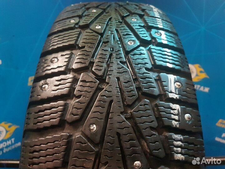 Cordiant Snow Cross 185/70 R14