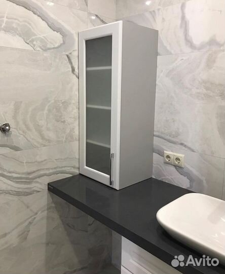 Шкаф на заказ