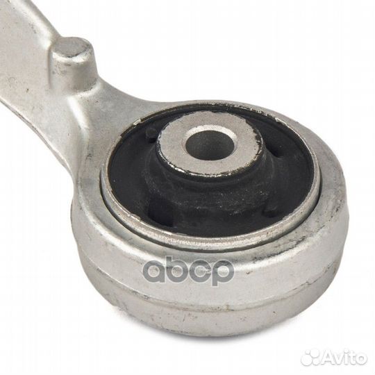 Рычаг подвески перед прав CA5043R partra