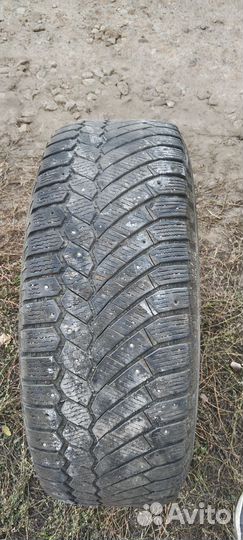 Колеса в сборе R17 на Митсубиси Паджеро